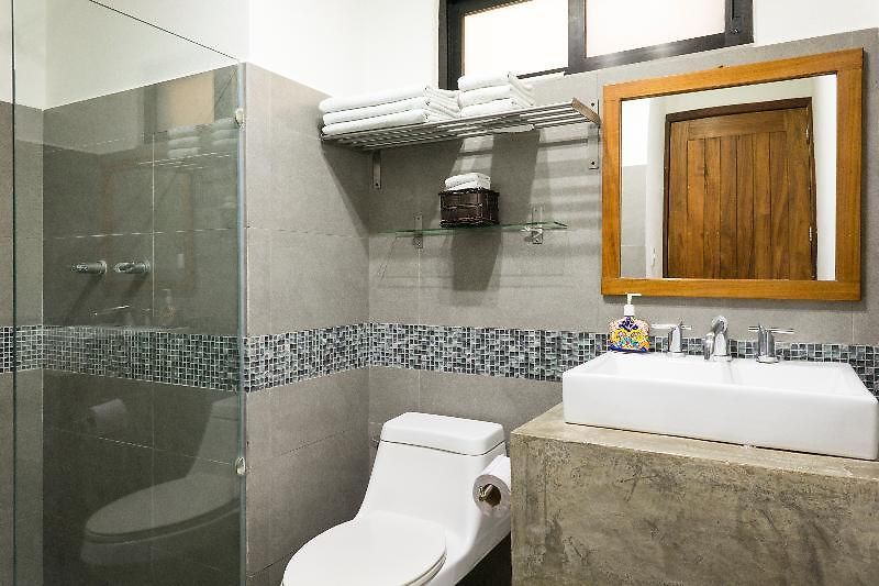 Kiimak Hotel 3*