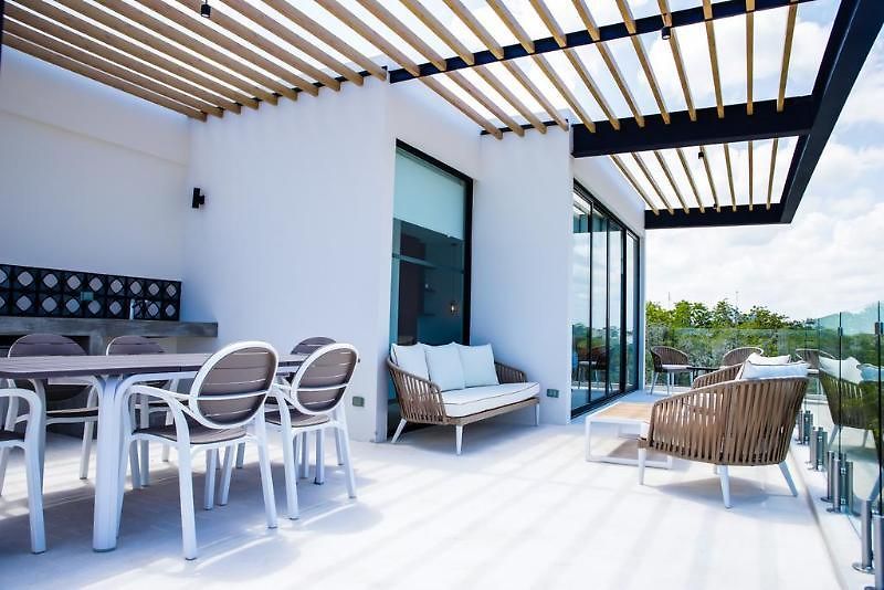 The Panoramic By Xperience 4*