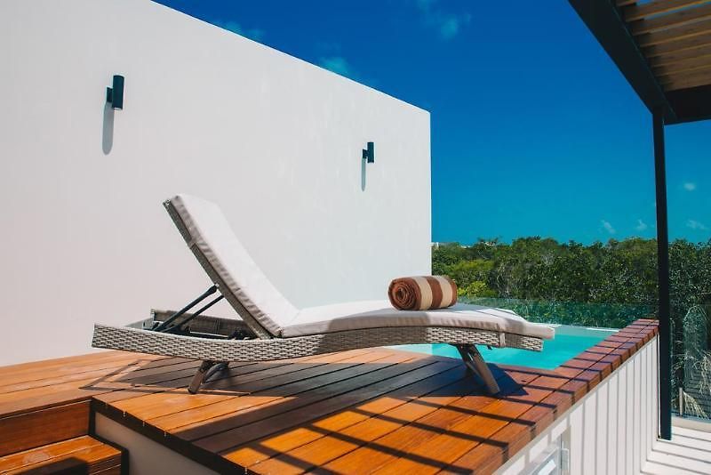 The Panoramic By Xperience Hotel