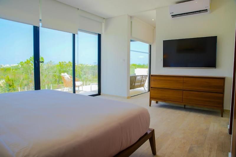 The Panoramic By Xperience 4*