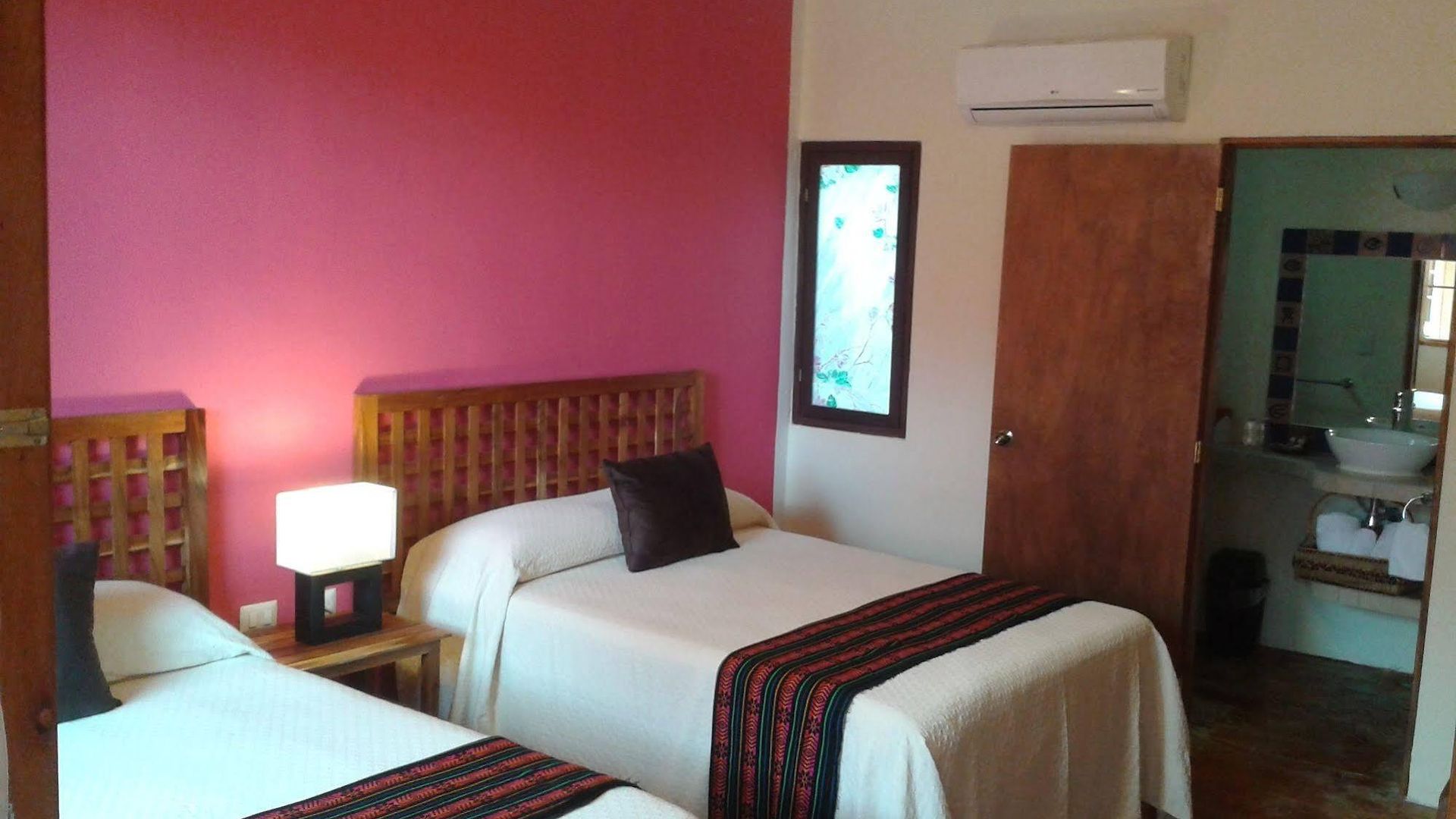 Casa Sofia 3* Tulum