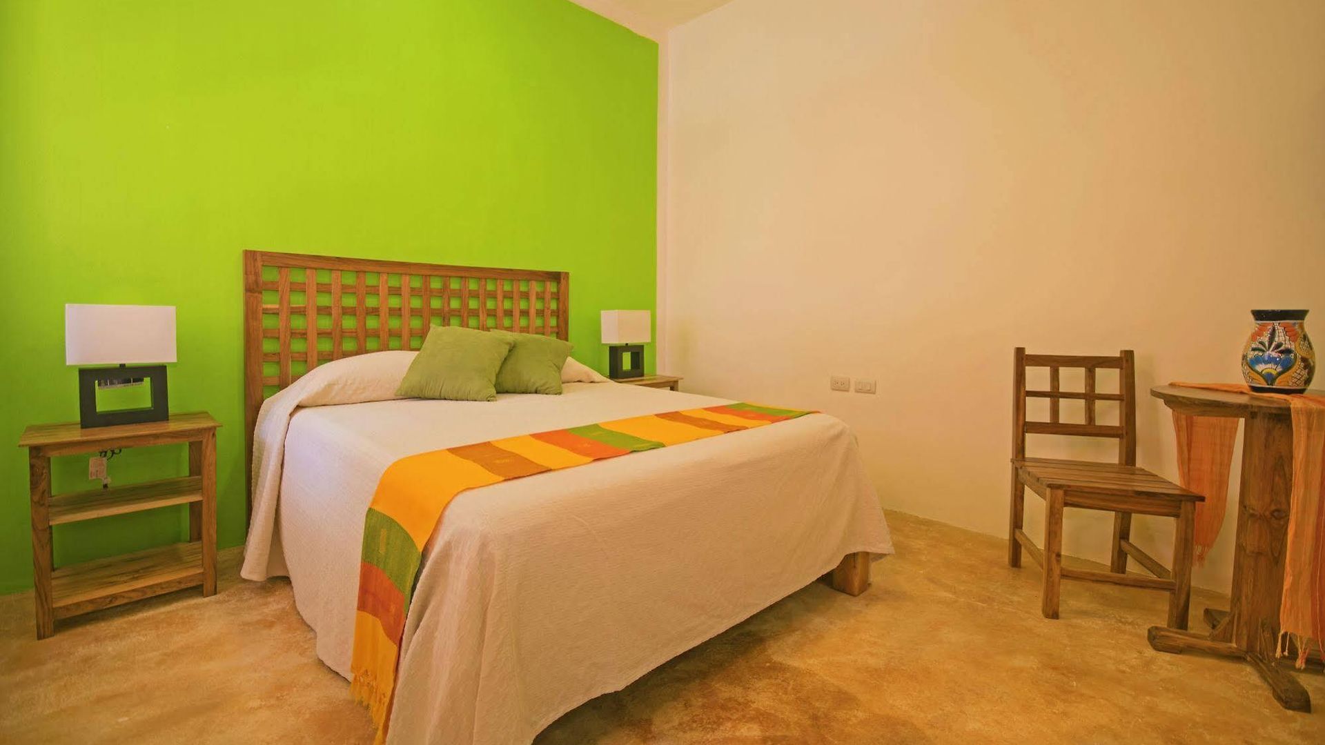 Casa Sofia Tulum