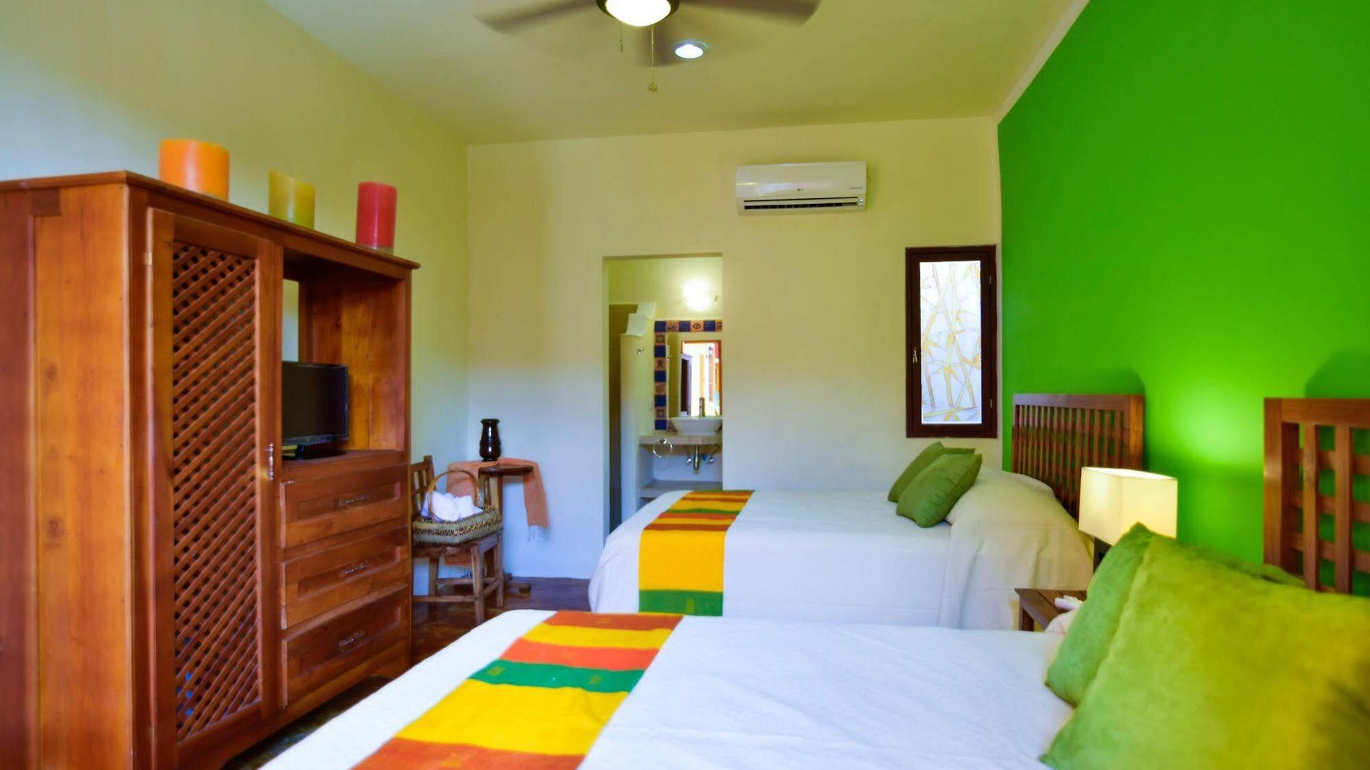 Casa Sofia 3*