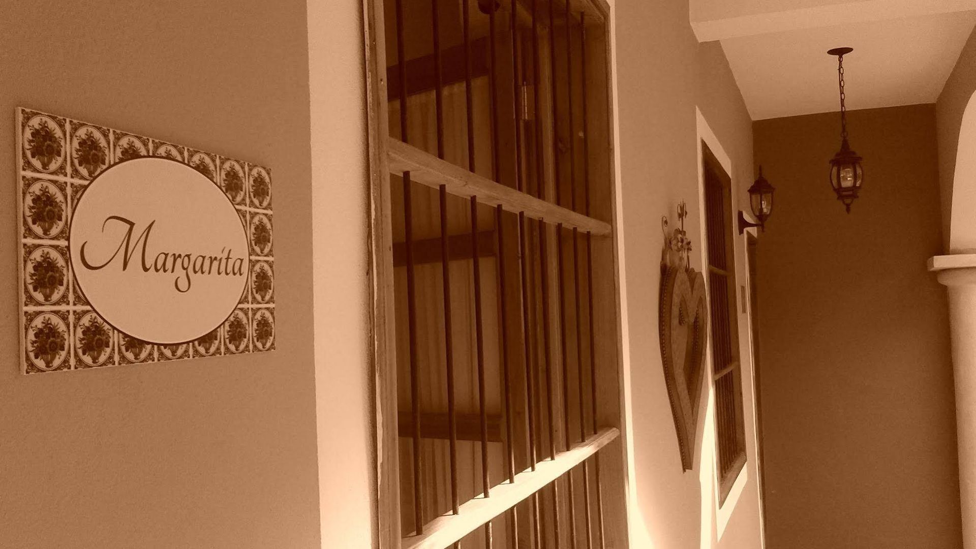 Casa Sofia Tulum