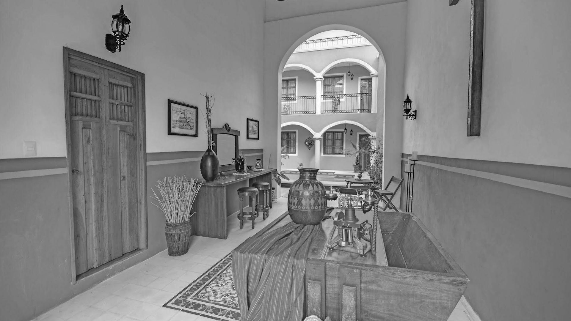 Casa Sofia Hotel 3*