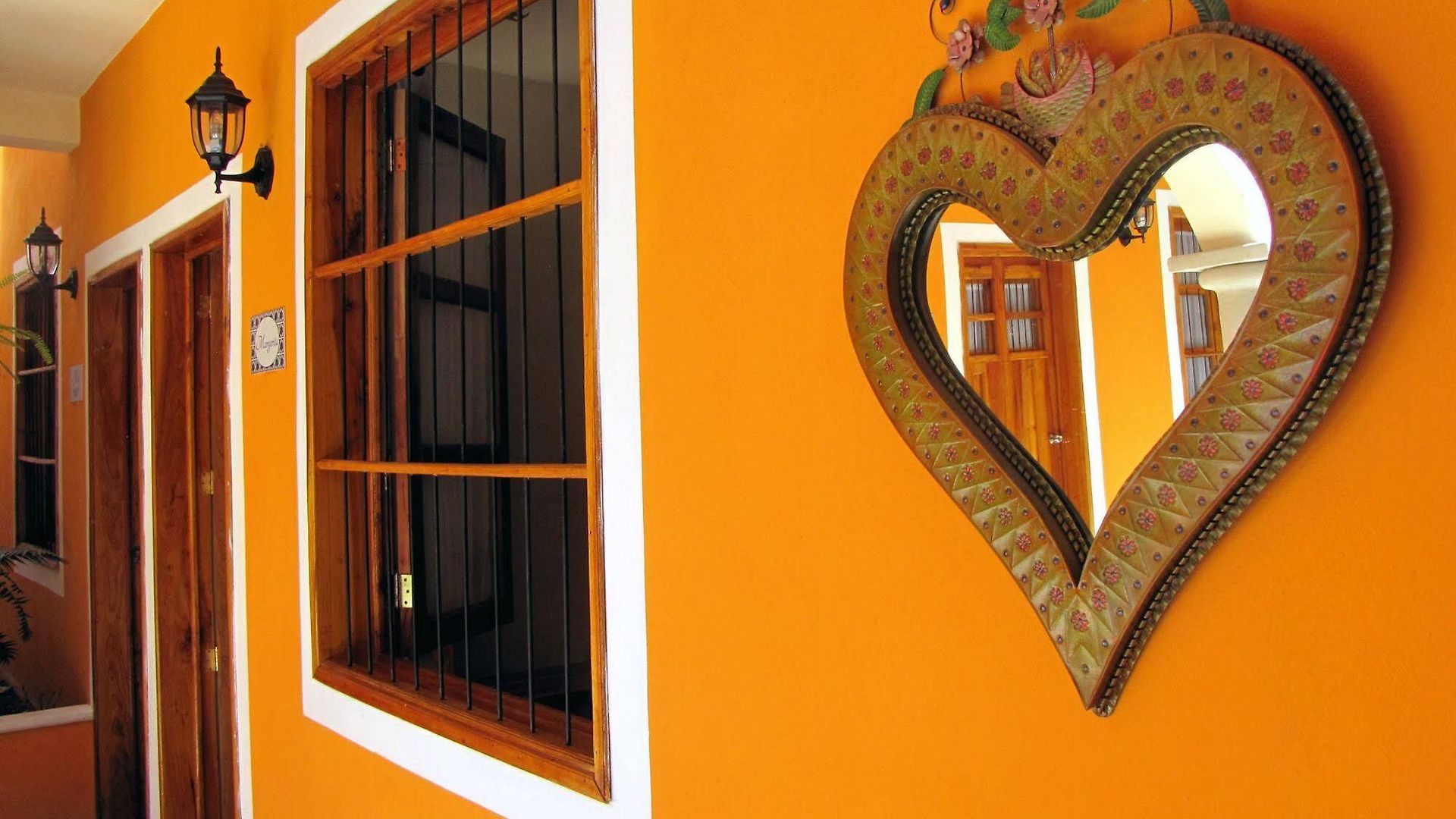 Casa Sofia 3*
