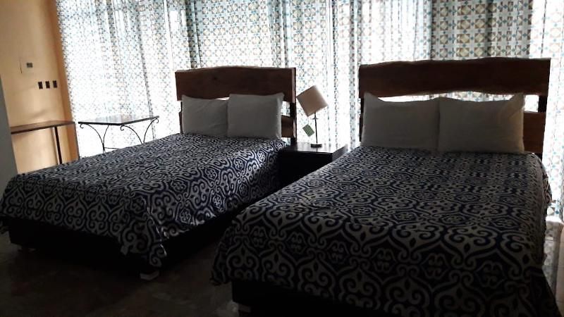 Casaia 3*