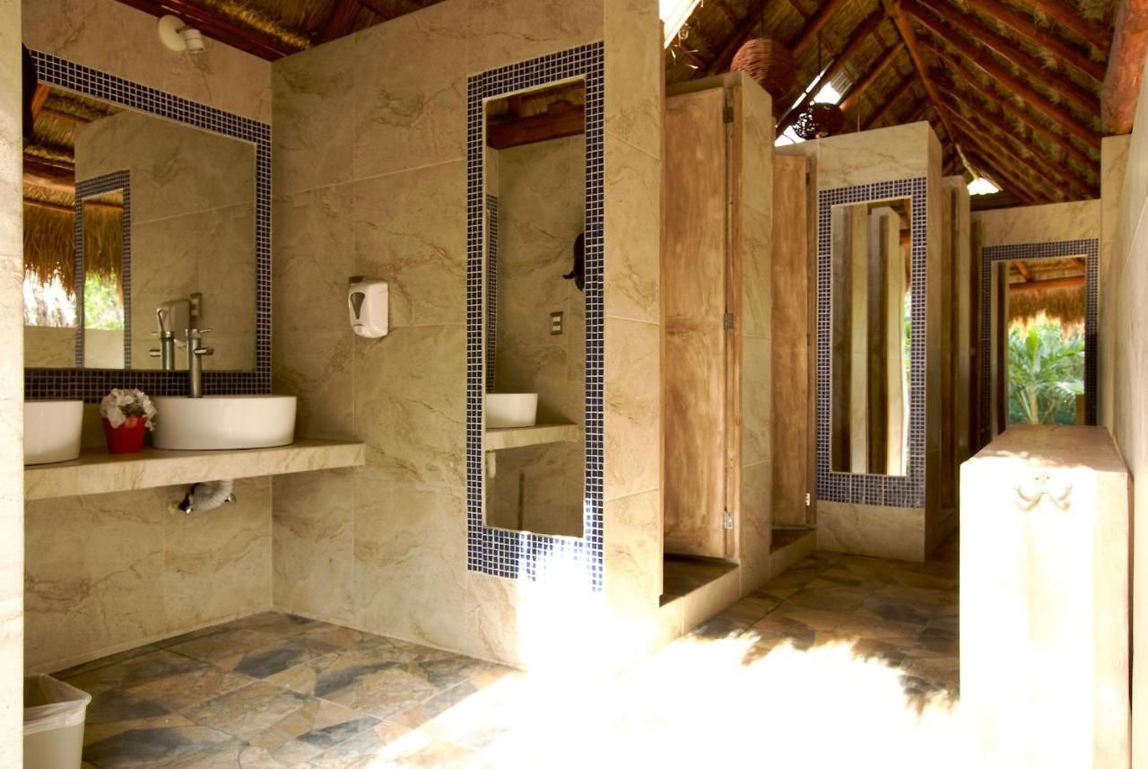 Joy - Adults Only. * Tulum