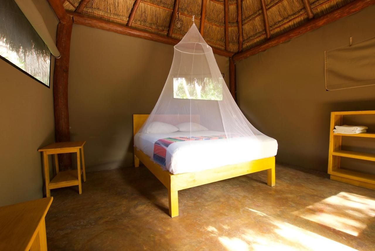 Joy - Adults Only. Tulum