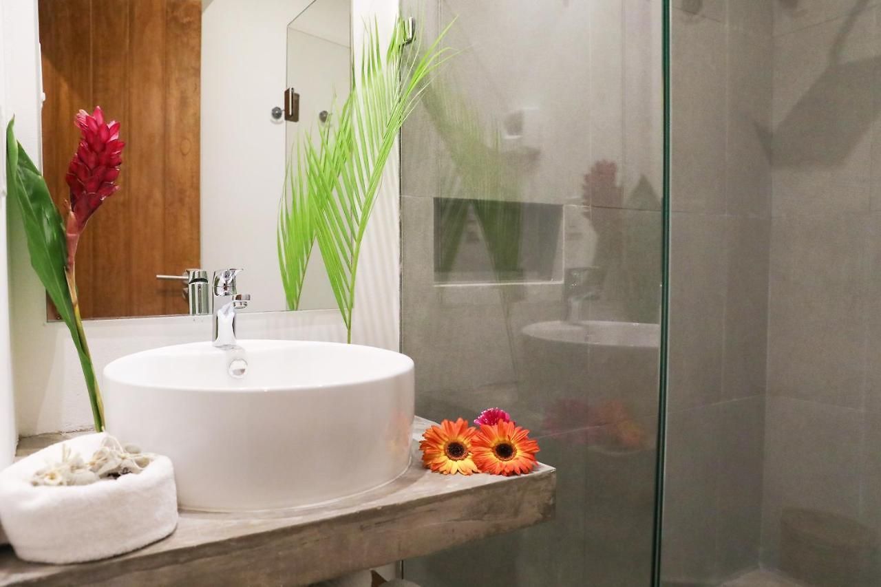 Hotel Blanco Tulum