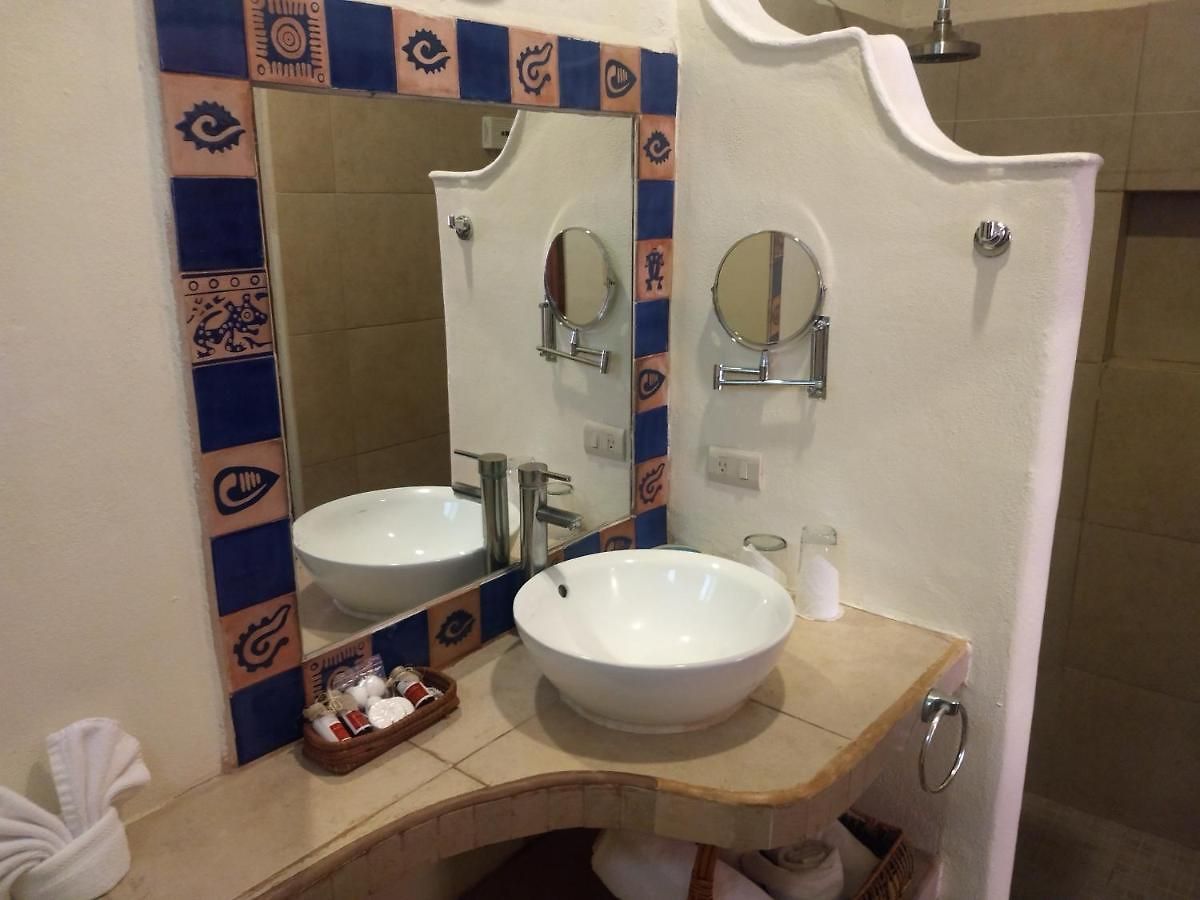 Hotel Casa Sofia With Pool 3*