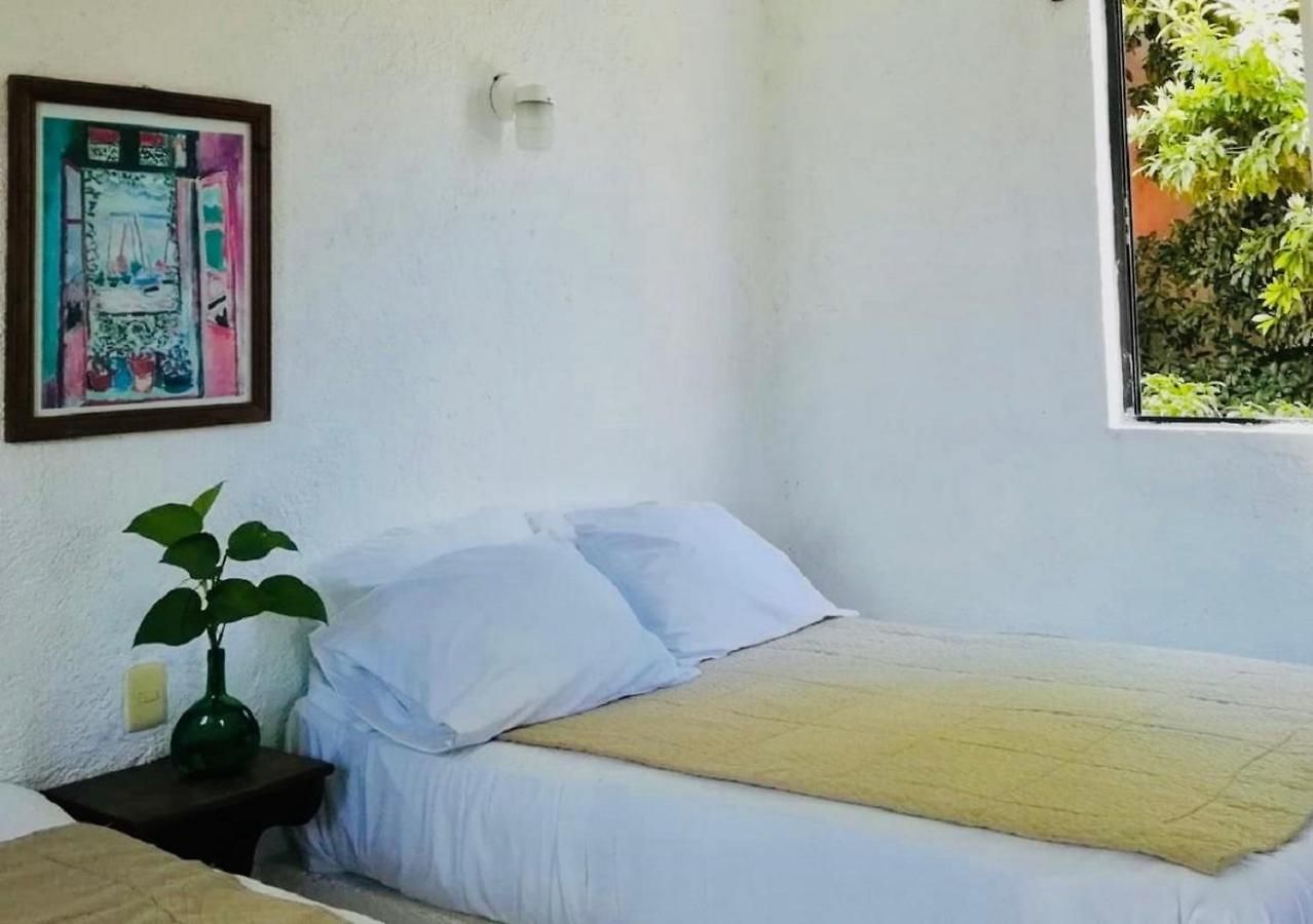 Hotel Matisse 2*