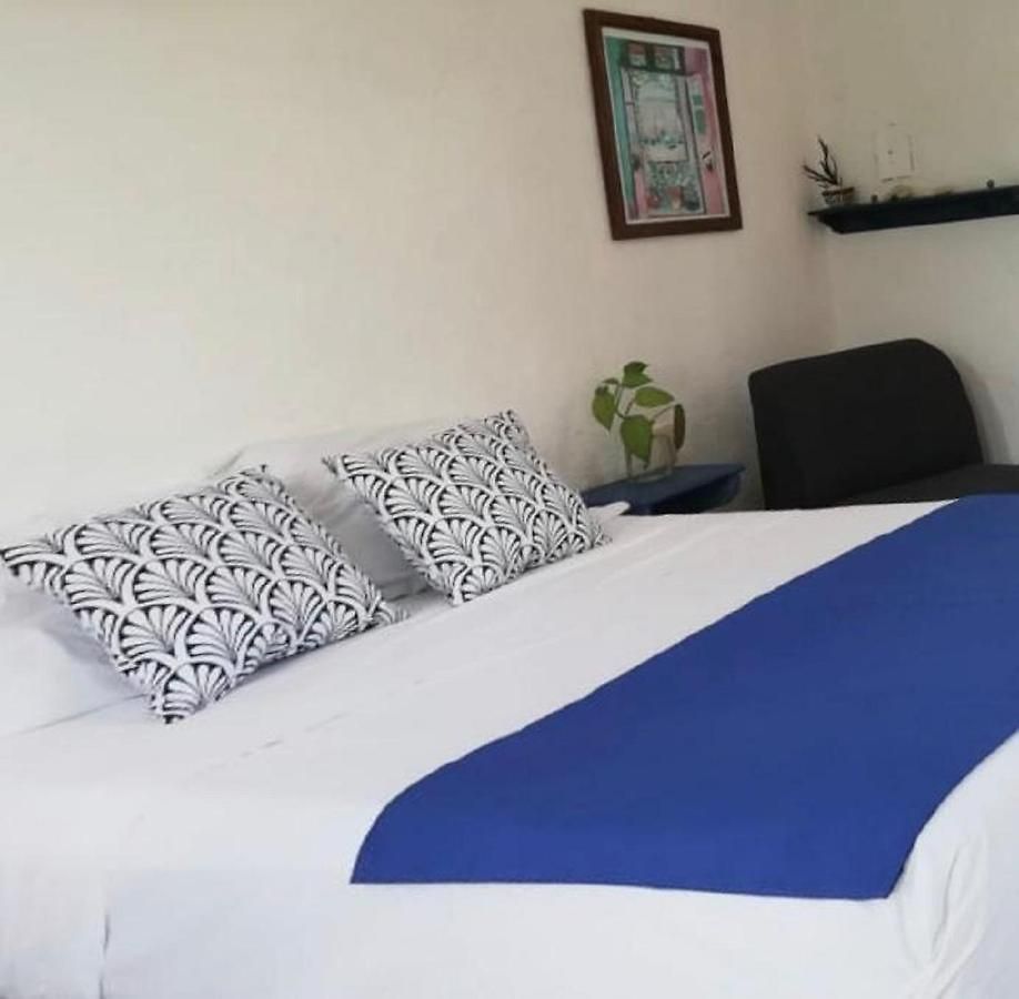 Matisse Hotel