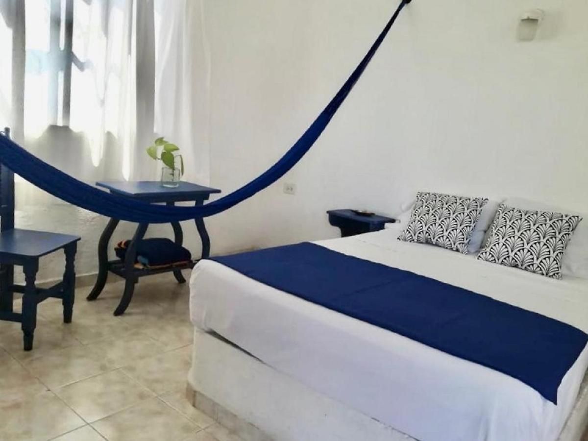 Hotel Matisse 2*