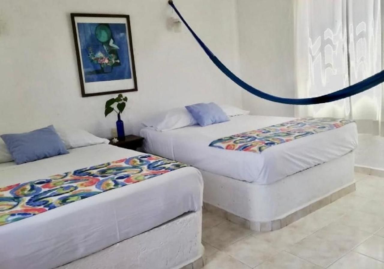 Matisse Hotel 2*