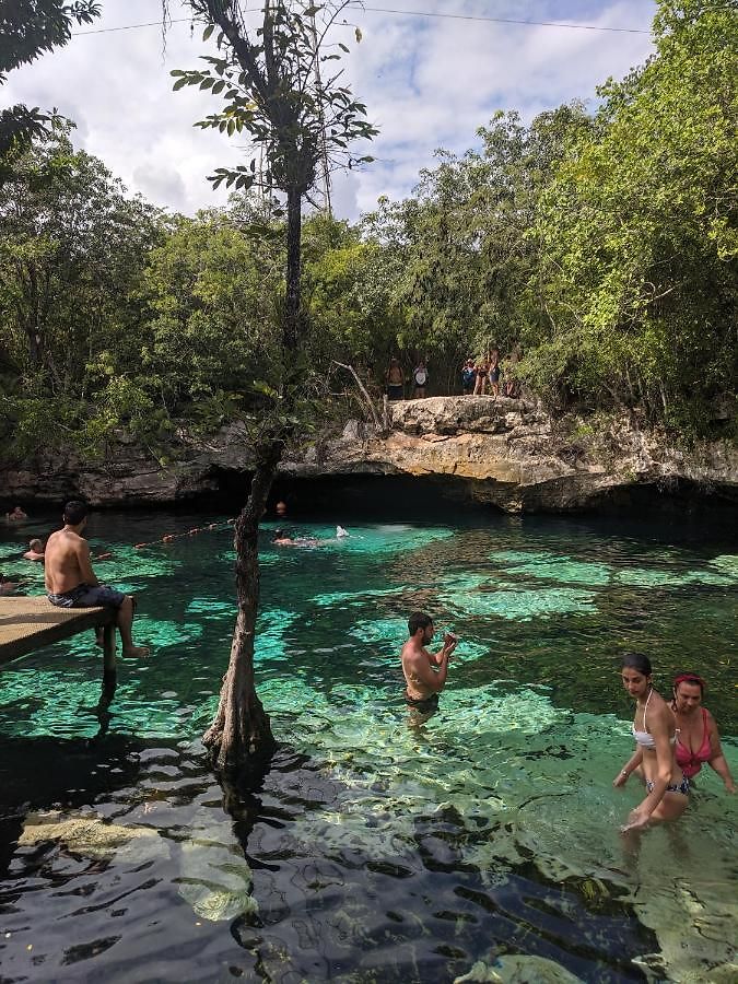Bahia Principe & Golf Residences Apartment