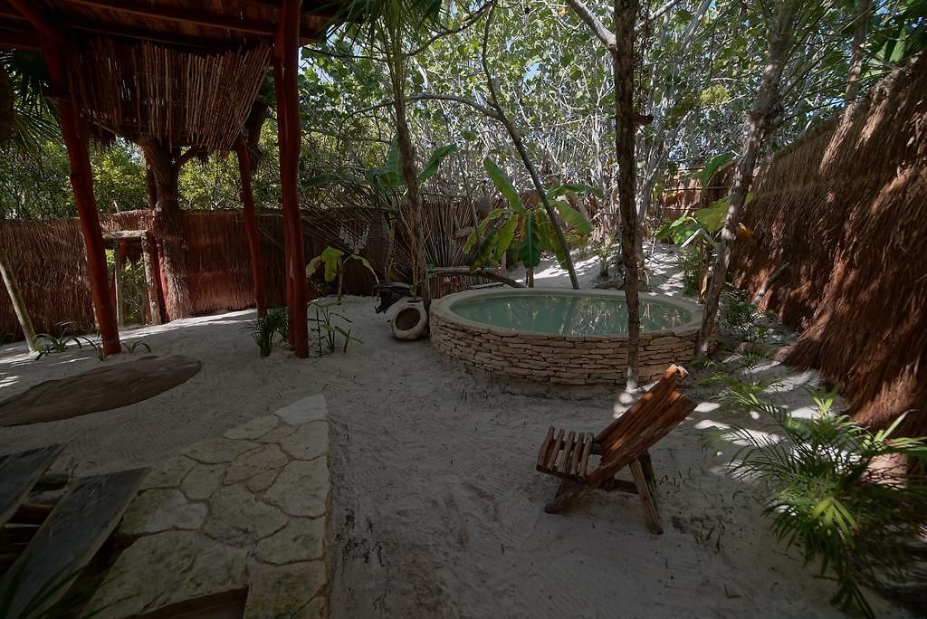 Ikal Tulum