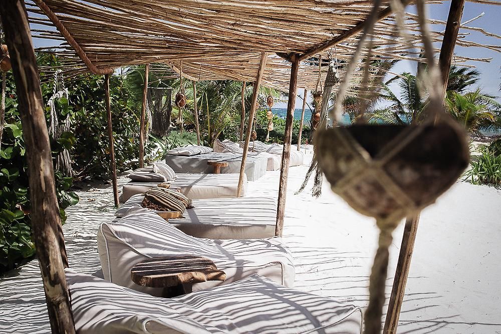 Ikal Tulum