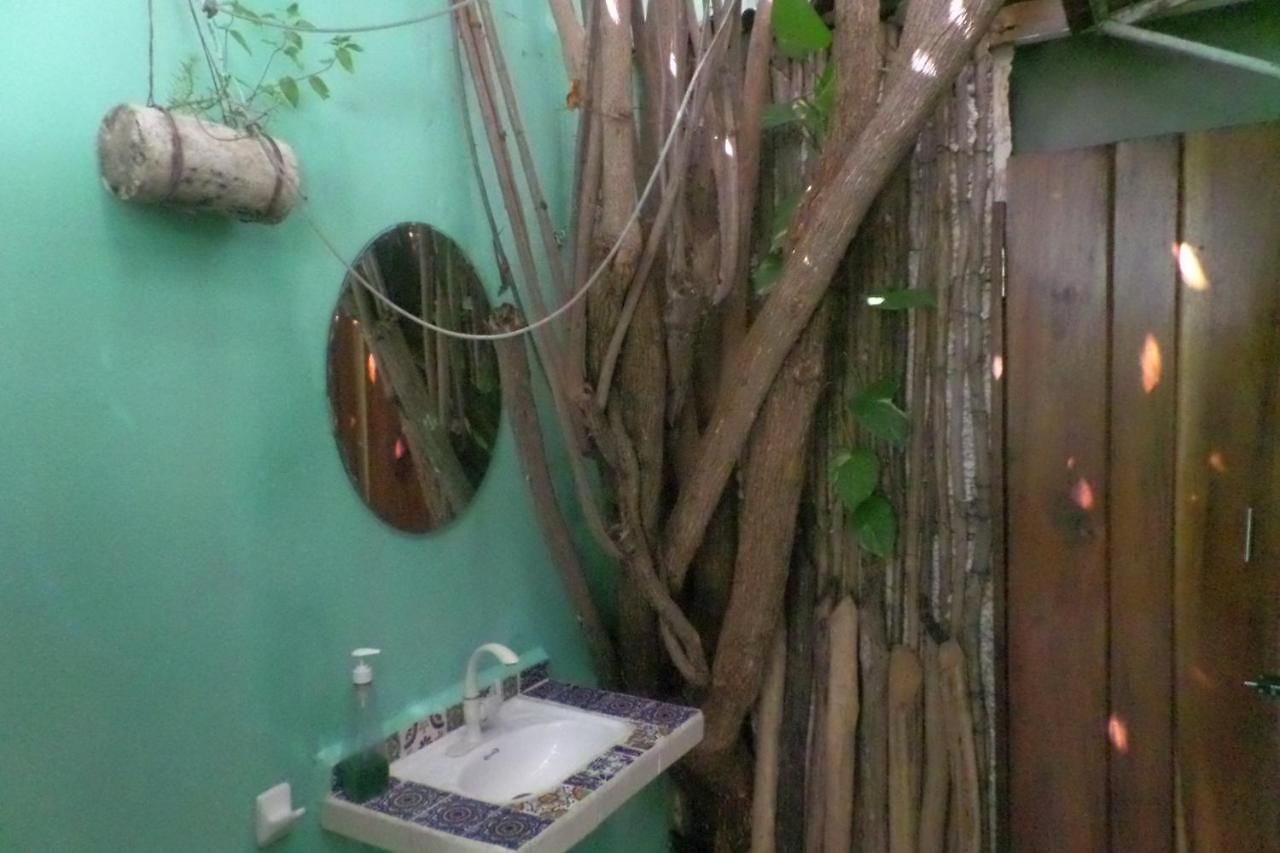 The Hobbit Jungle A Bike Included *