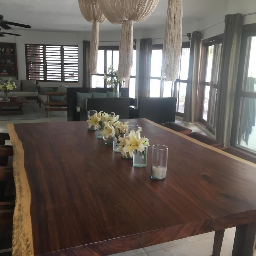 Casa Carolina *