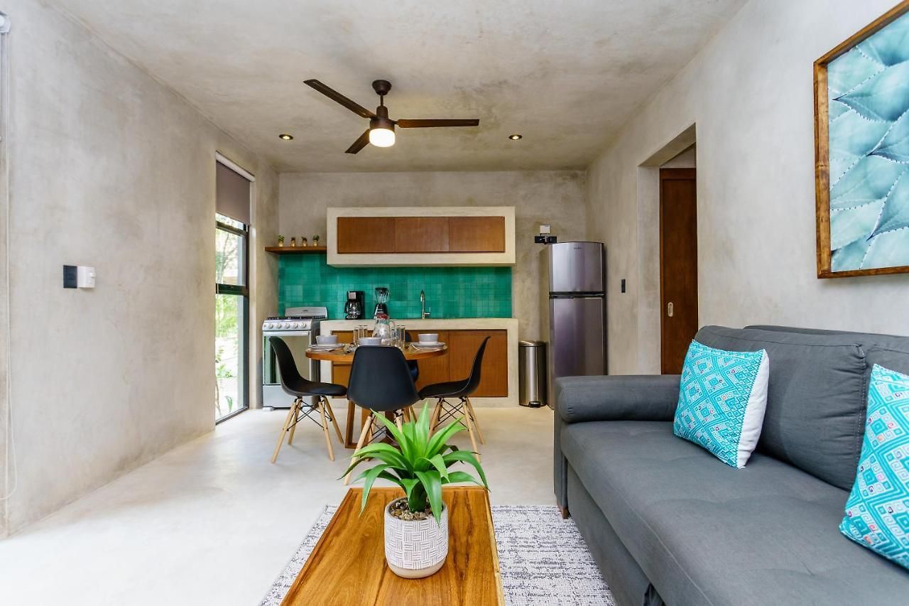 Eco-sustainable Luxury Between Hotspots & Town By Stella Apartamento *