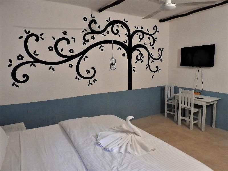 Luna Maya By Lhmg Hotel 2*