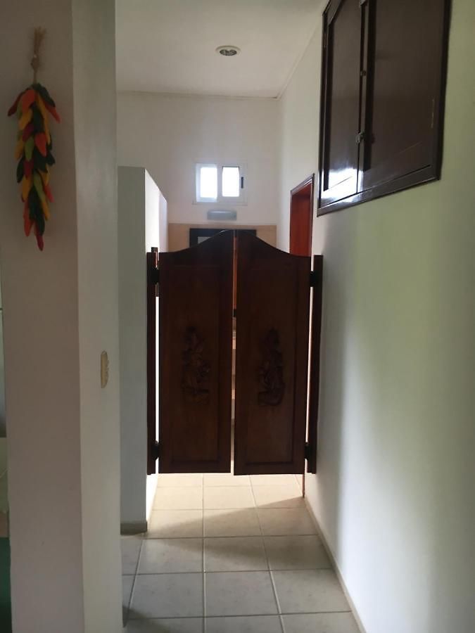 Maya Pax Hotel Tulum