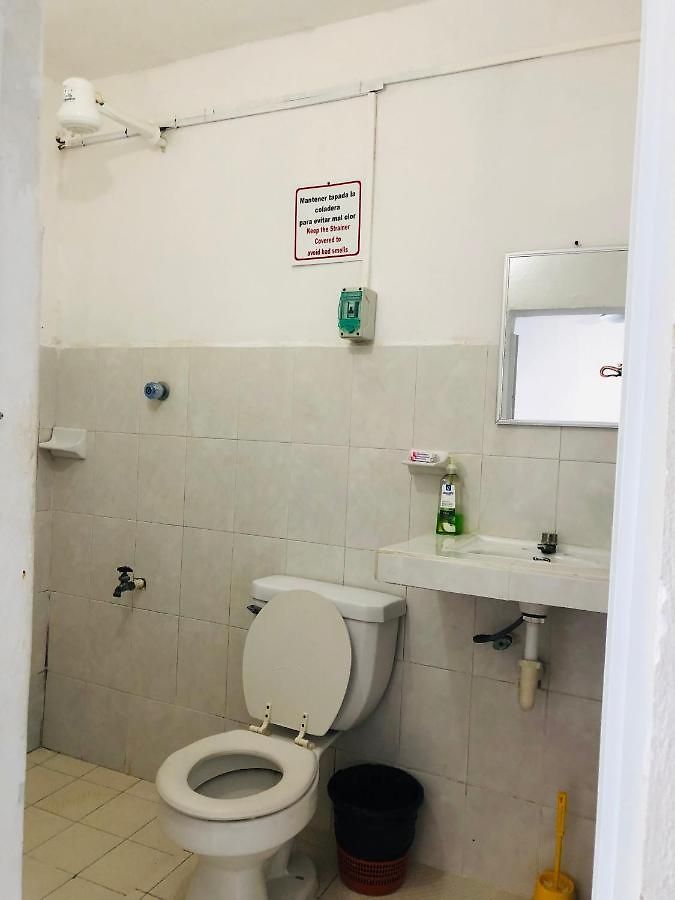 Inn 77 Tulum