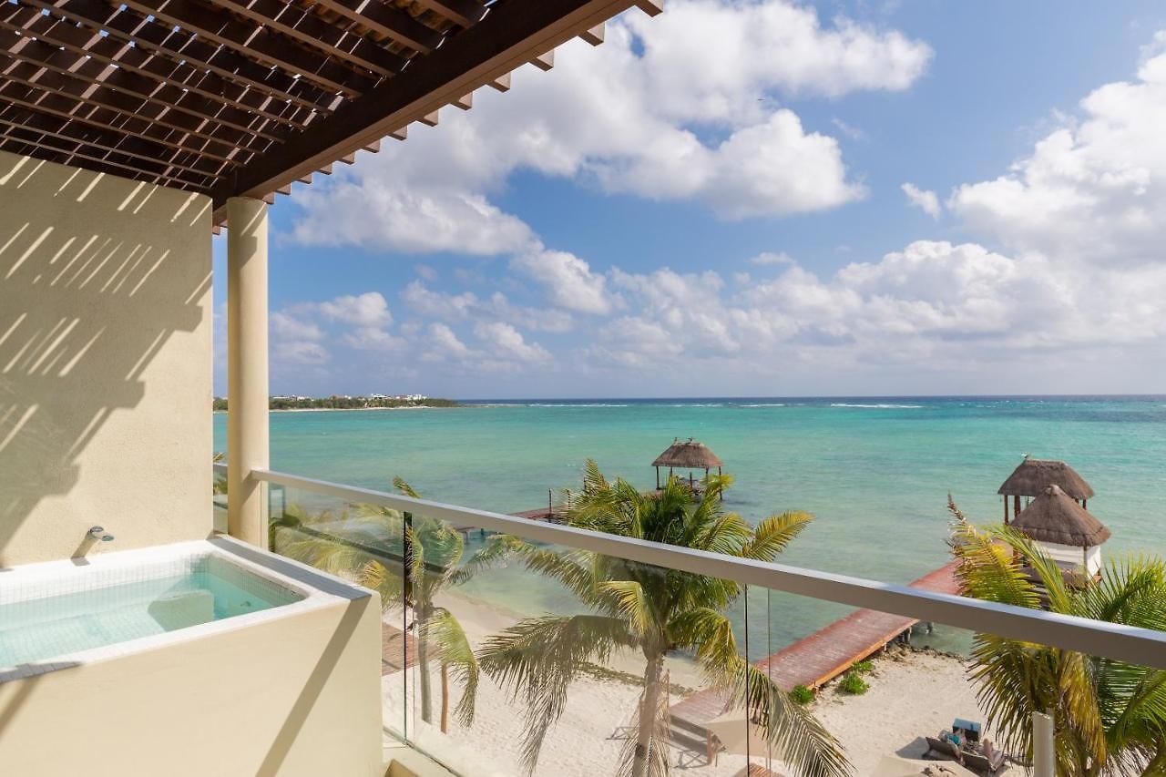 Mereva Tulum