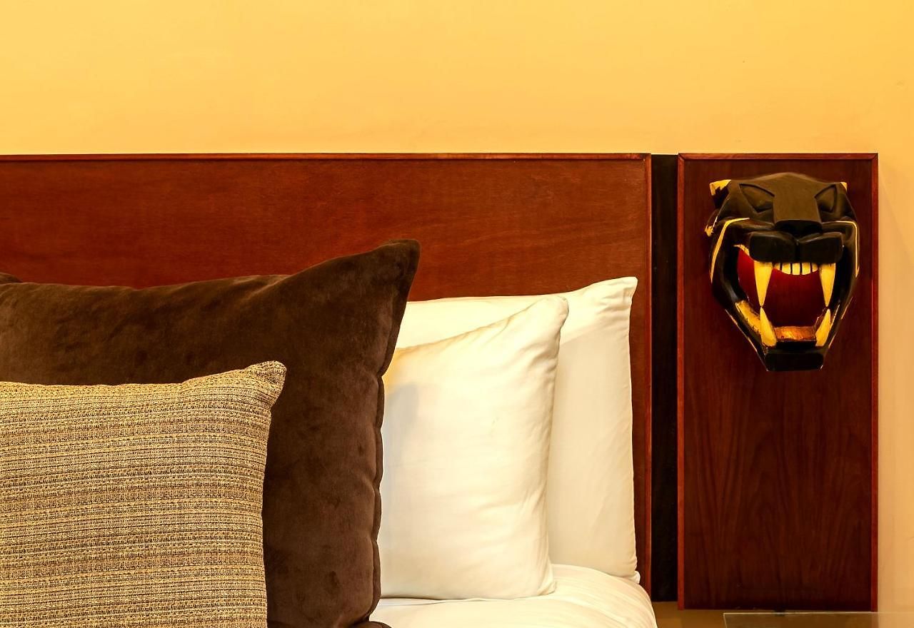 Grand Balam Plaza 4* Tulum