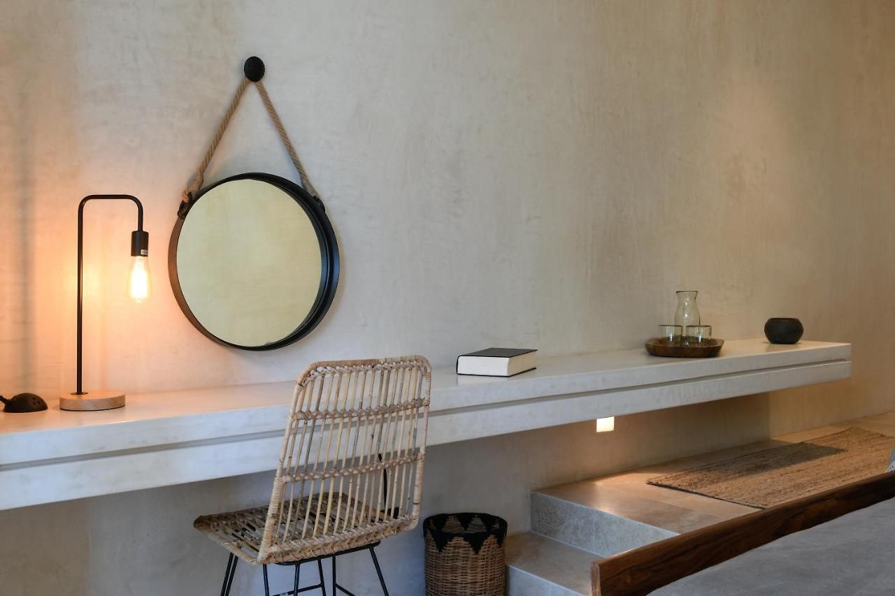 Hotel Casa Agape Boutique Rooftop Pool & Club Access Tulum