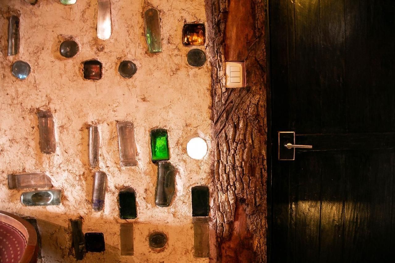 La Eufemia Hotel Tulum