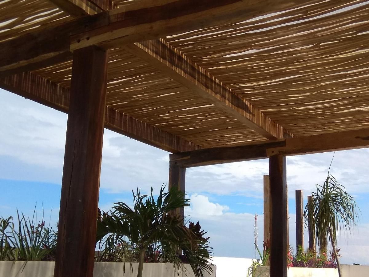 Hotel La Palmita By Mij