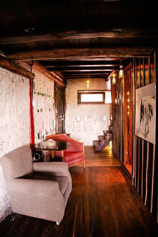 La Eufemia Hotel 3*