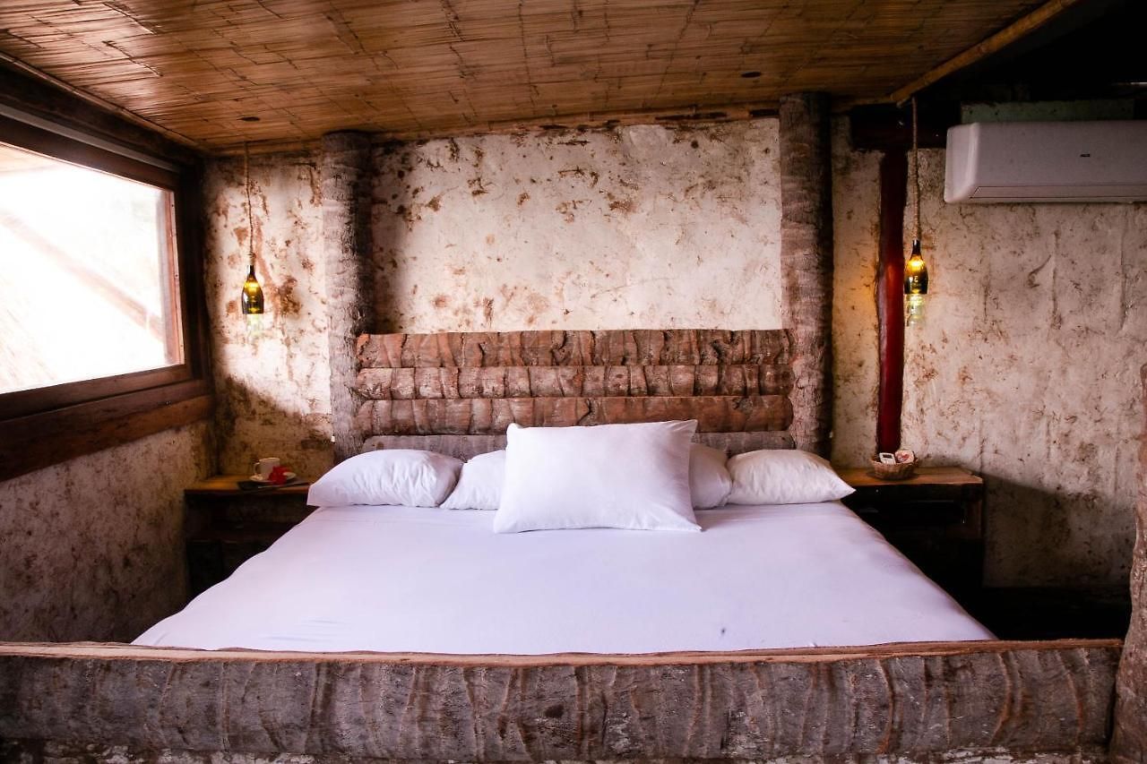 La Eufemia Hotel Tulum