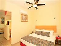 Arcoiris Hotel
