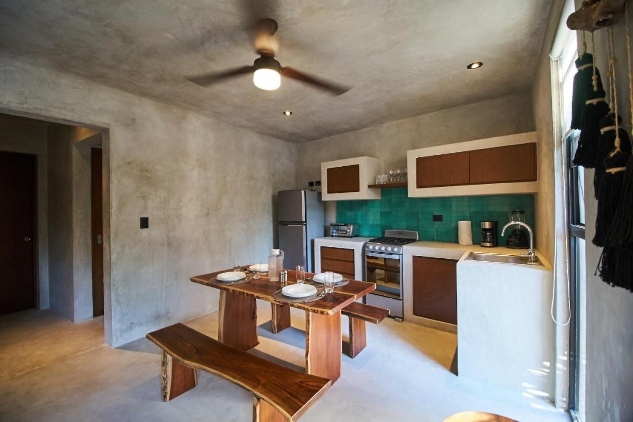 Eco-sustainable Luxury Between Hotspots & Town By Stella Apartamento