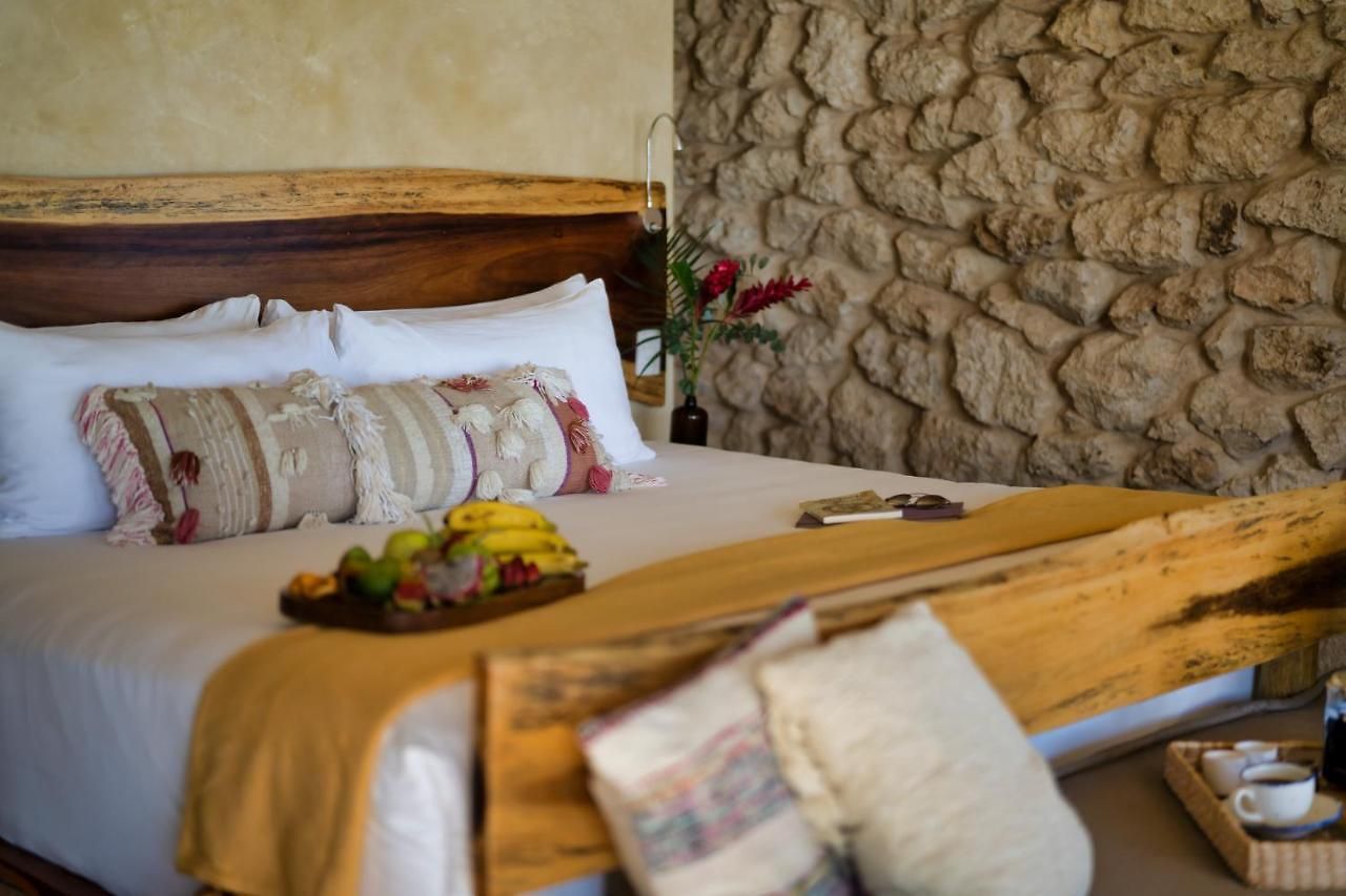 Alaya Beachfront Hotel