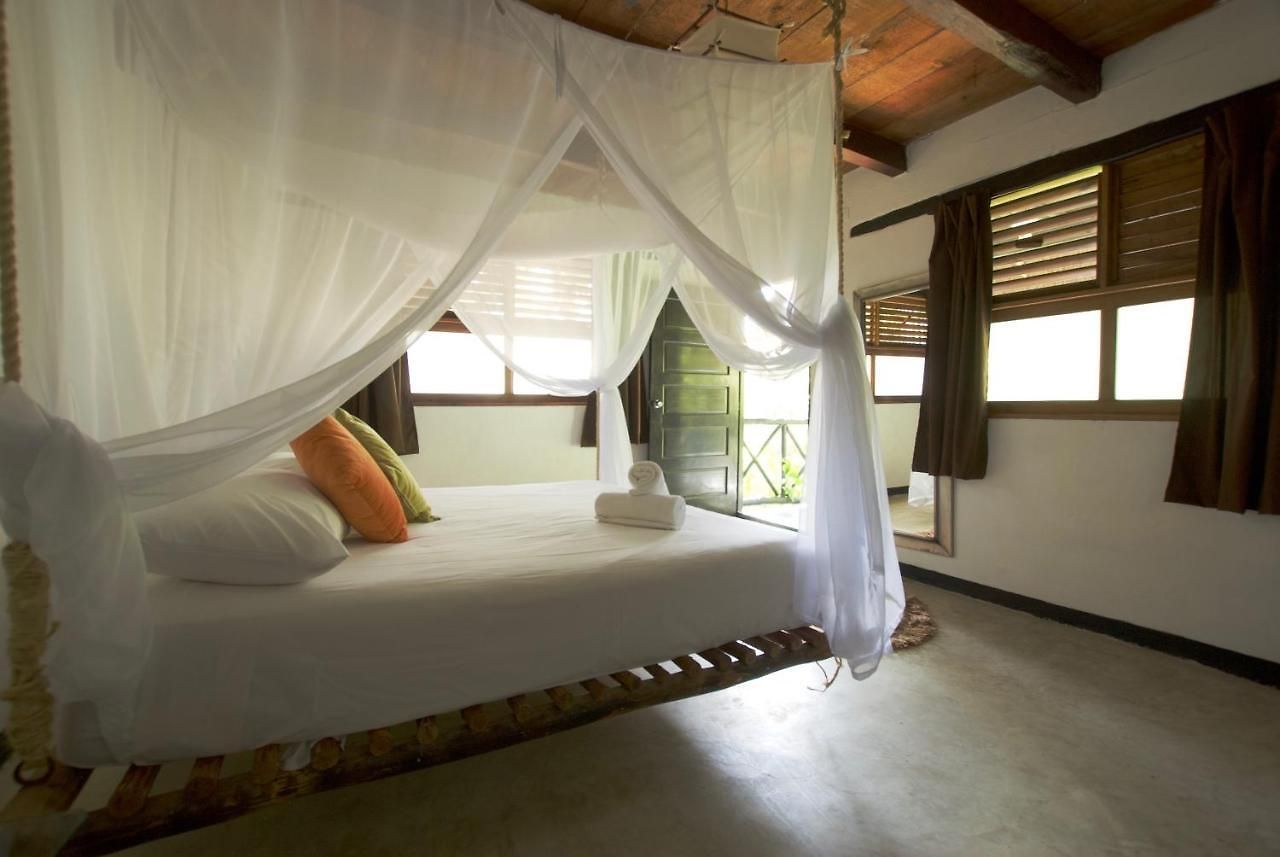 Hotel Zulum 3*
