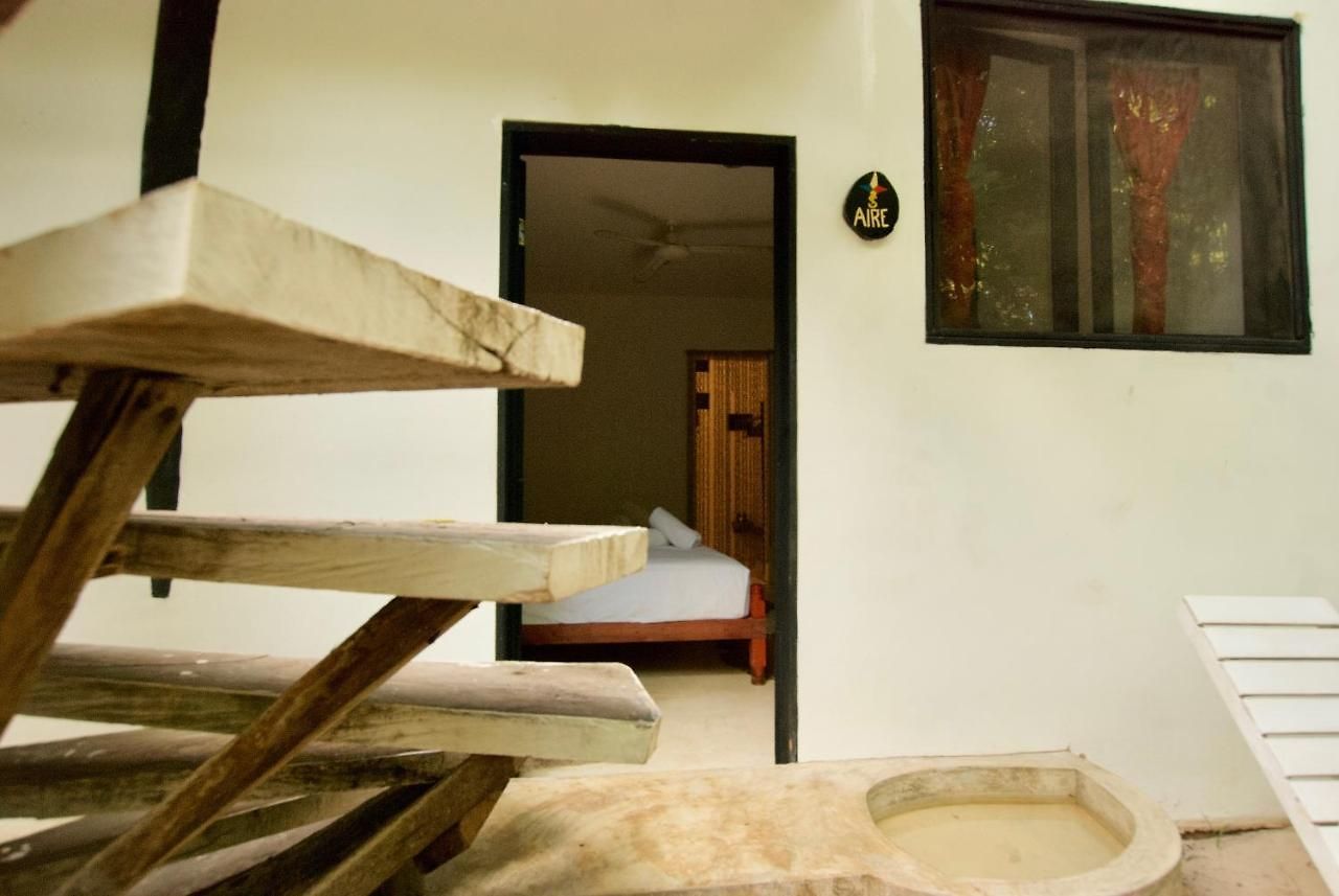 Zulum Hotel 3*