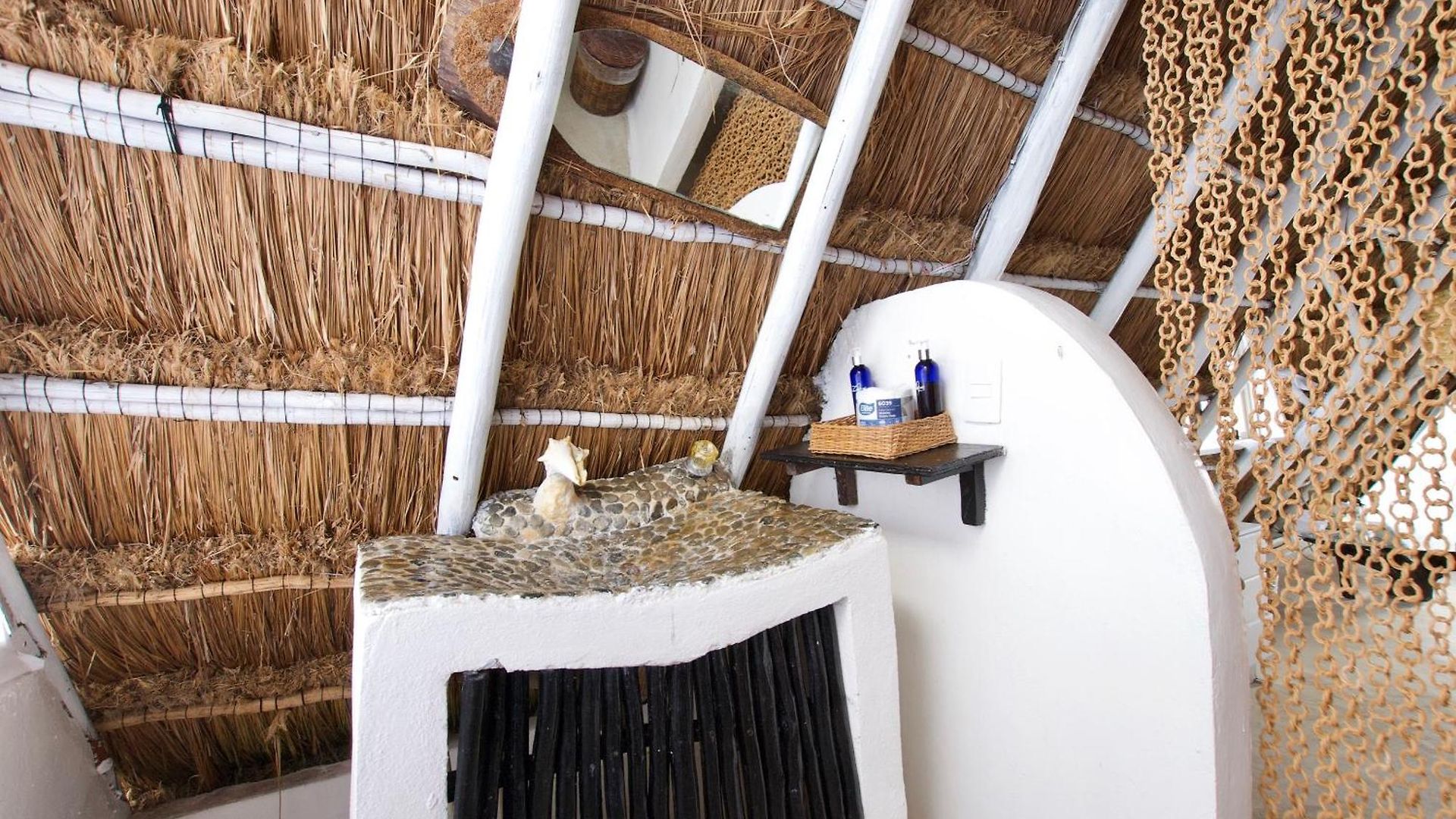Hotel Zulum