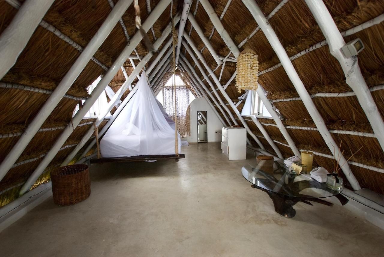 Zulum Hotel 3*