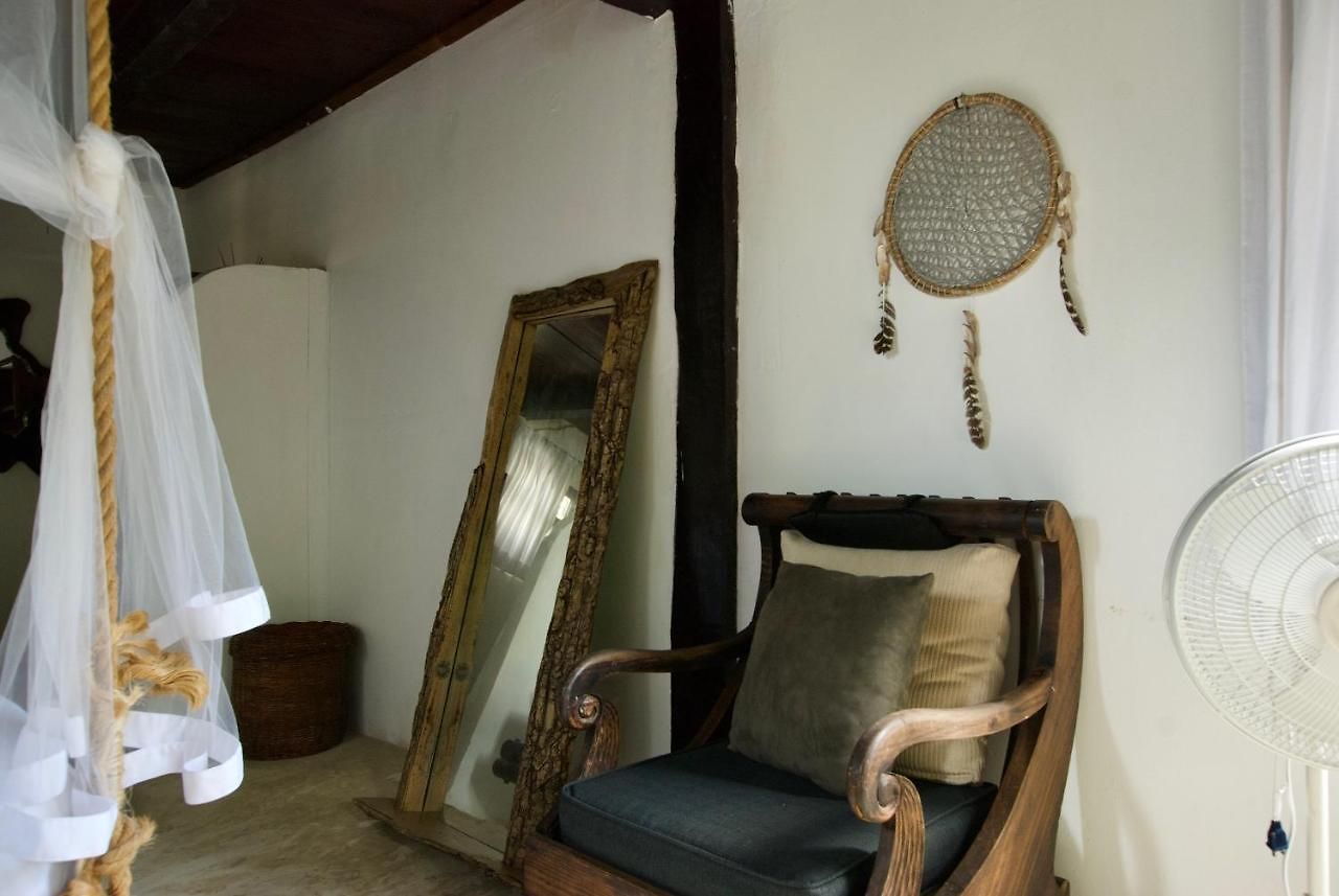 Hotel Zulum 3*