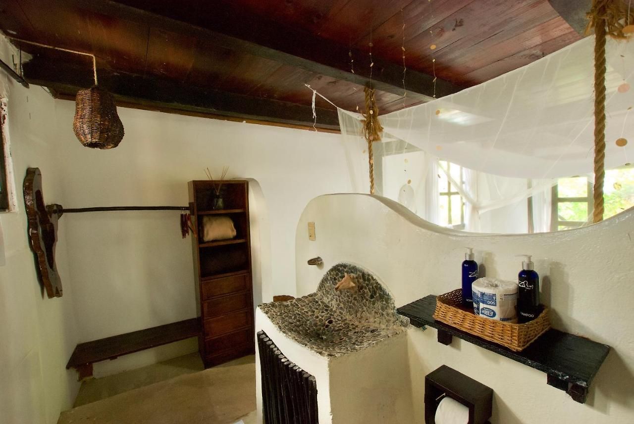 Zulum 3* Tulum
