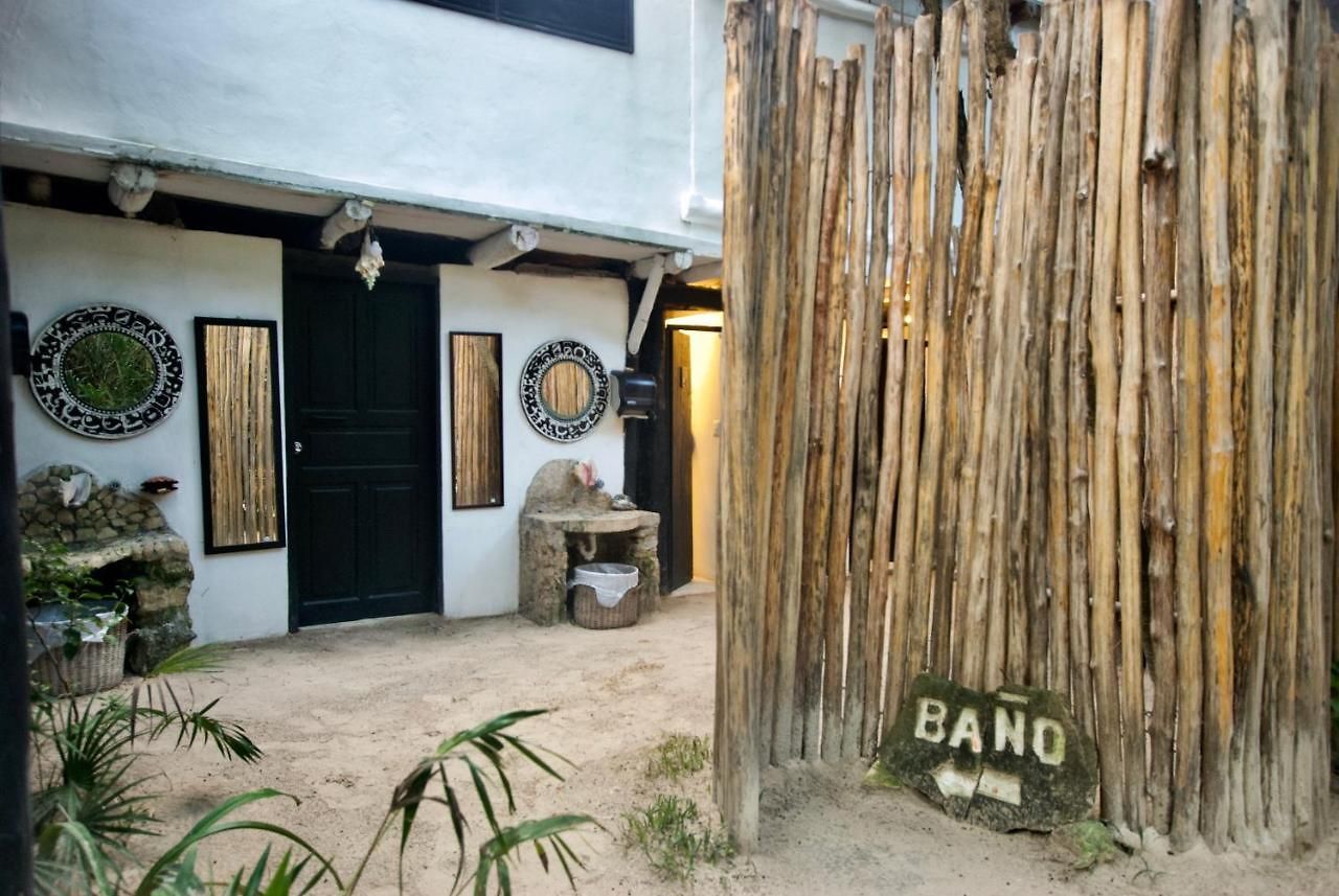 Hotel Zulum
