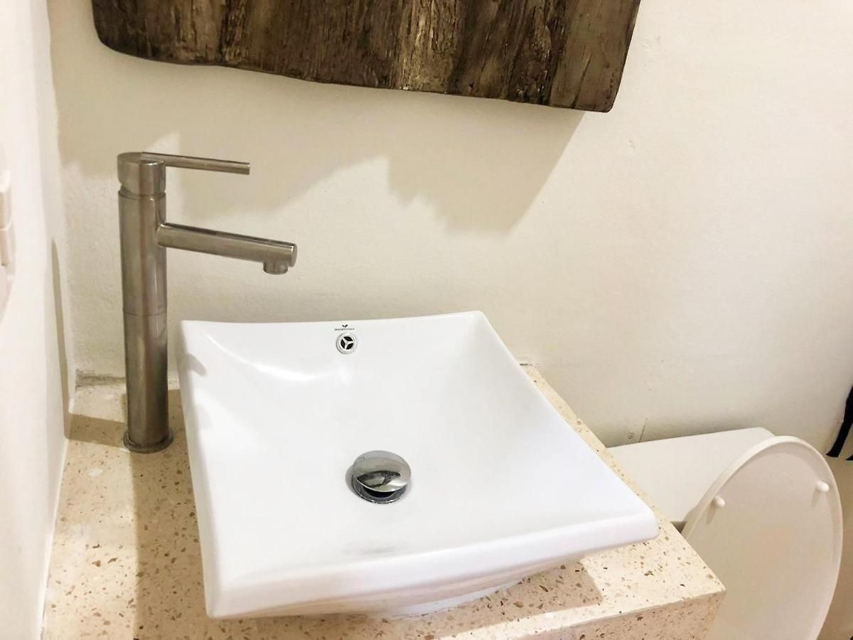 Macorina Hotel Tulum