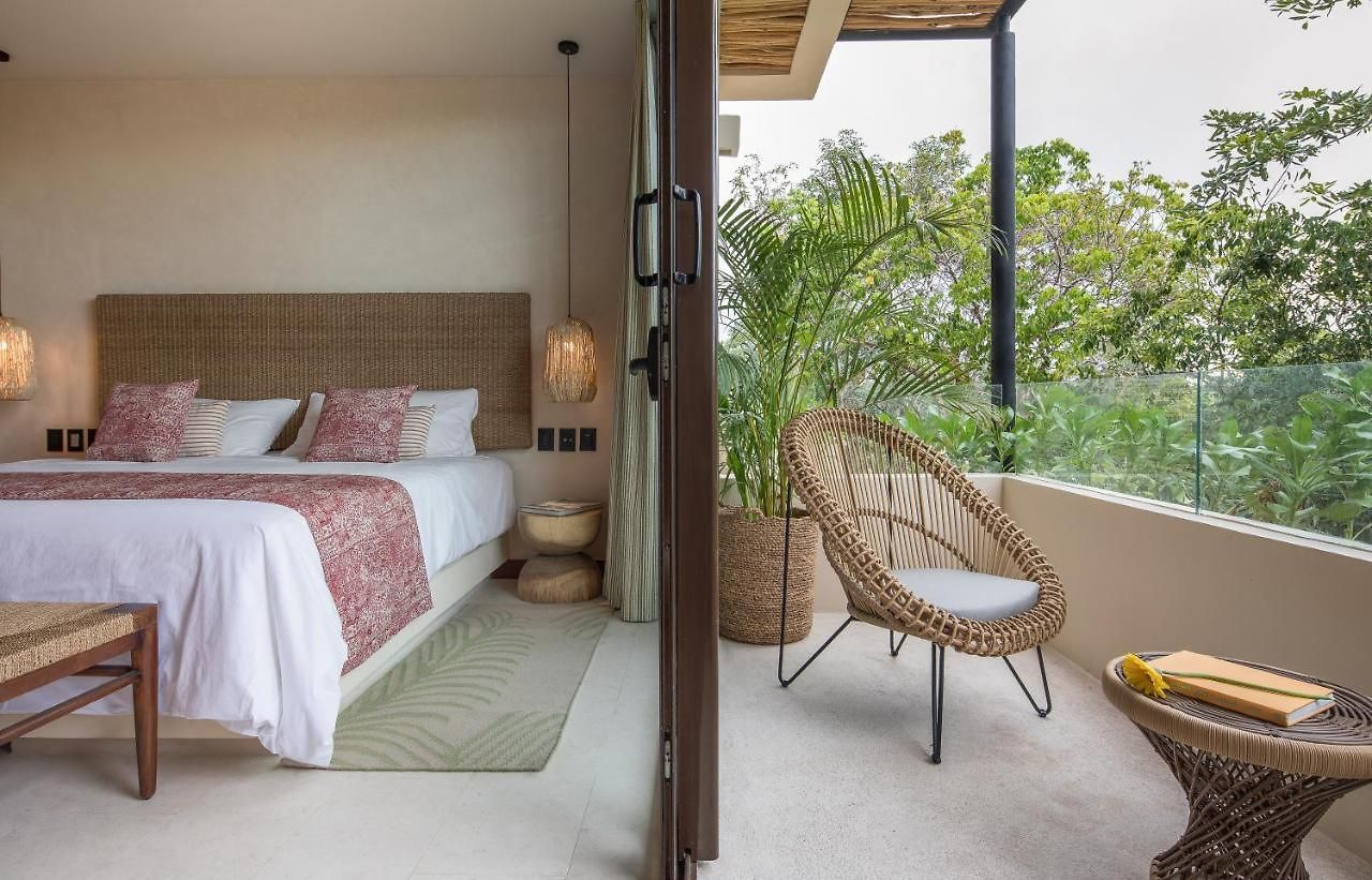 Copal 5* Tulum