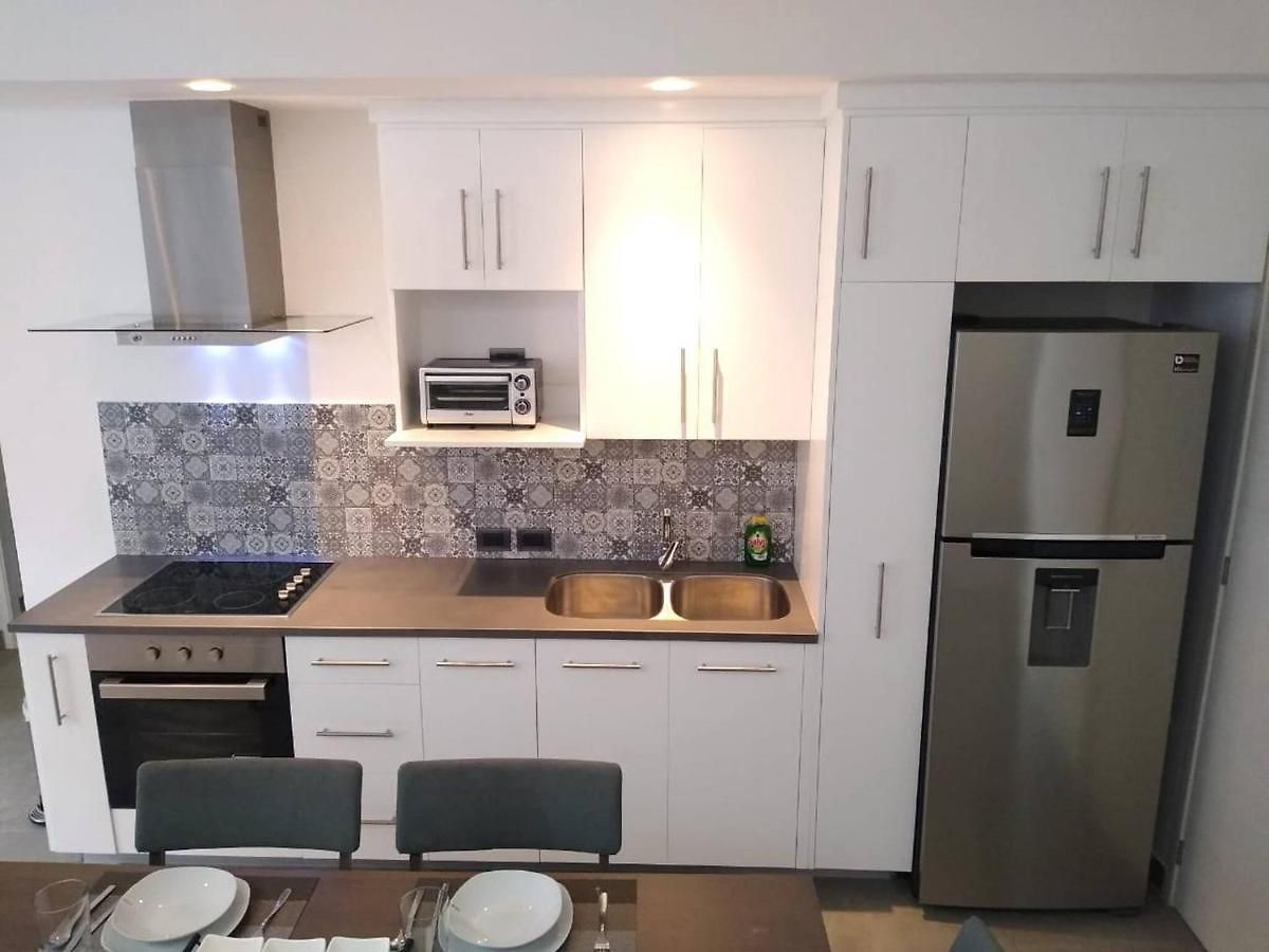 Private Roof W Plunge Pool, Brand New 2 Bedroom Penthouse For 6 Sleeps * Tulum