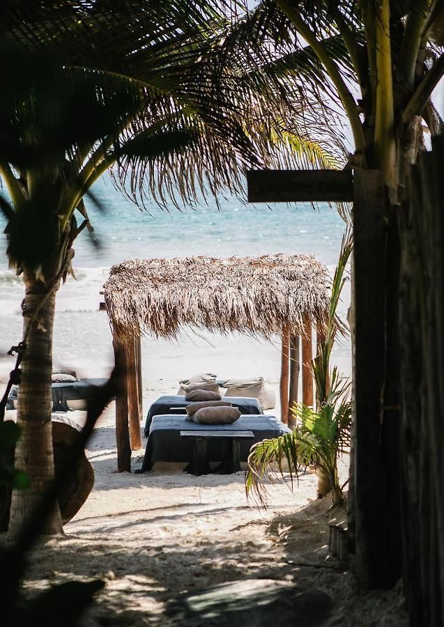 Nest Hotel