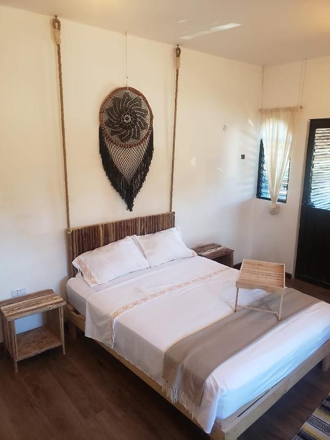Armonia Hotel Tulum